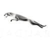 felgi jaguar