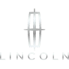 felgi do LINCOLN