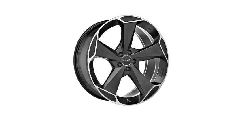 Felga O.Z ASPEN HLT